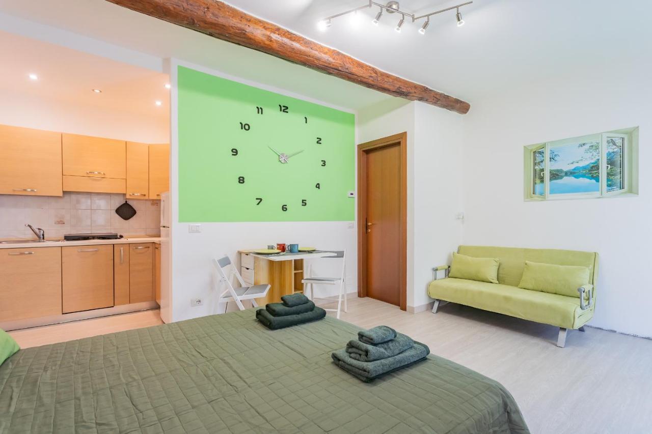 La Casa Di Joy Holiday home *