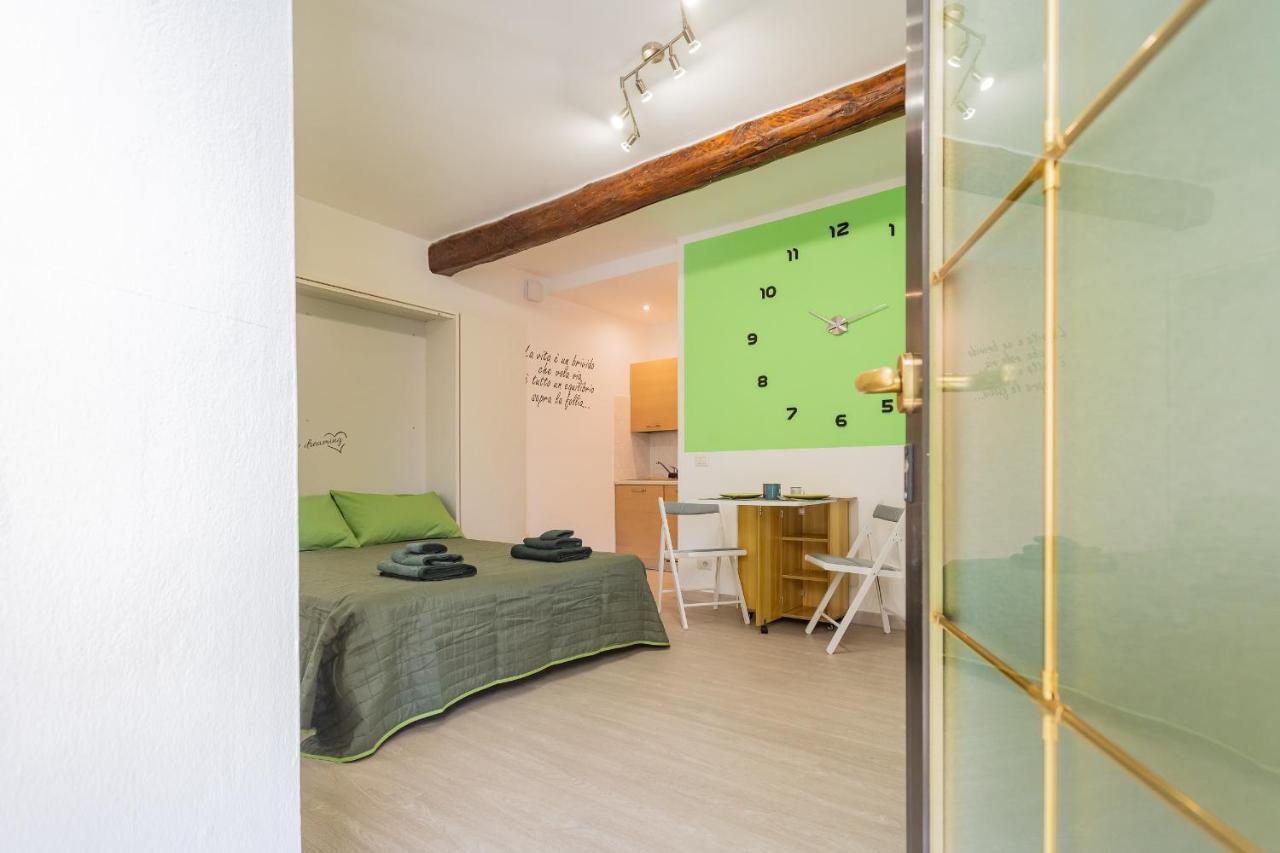 Holiday home La Casa Di Joy *